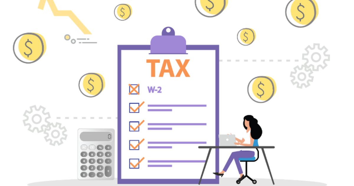 how to file taxes as an independent contractor - ERA