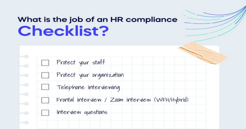 HR Compliance