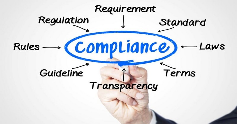 What Is Contractor Compliance? Your In-depth HR Management Guide