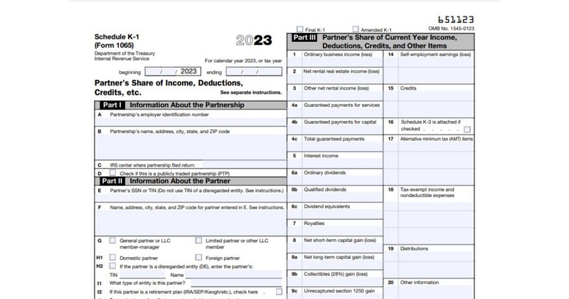 benefits of llc for independent contractor