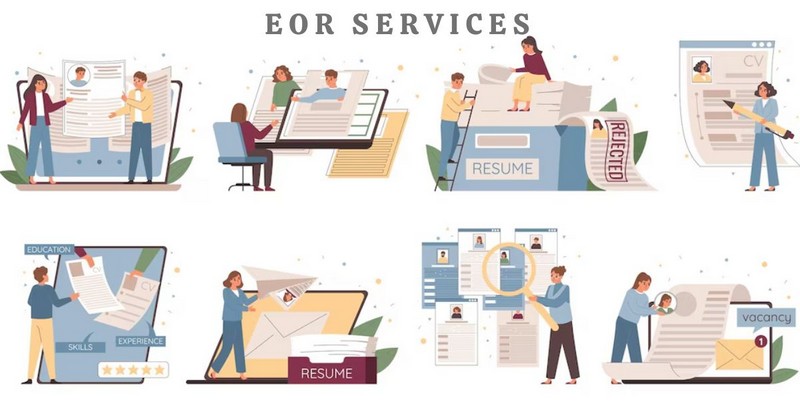 Eor Companies