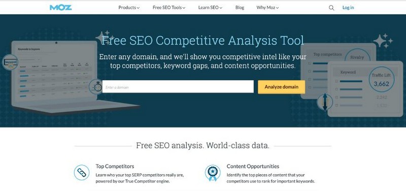 Seo Company For Contractors