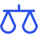 Legal Justice Scale 1 Office Work Legal Scale Justice Company Arbitration Balance Court