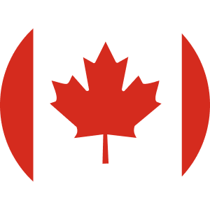 Canada (ca) (1)