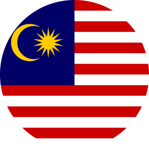 Malaysia (my) (1)