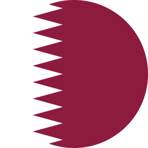 Qatar (qa) (1)