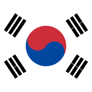 South Korea (kr) (1)