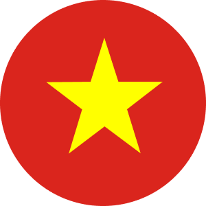 Vietnam (vn) (1)