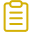 Interface File Clipboard Text Edition Form Task Checklist Edit Clipboard