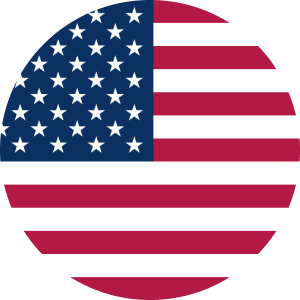 Logo Us