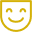 Mail Smiley Happy Mask Chat Message Smiley Smile Emoji Mask