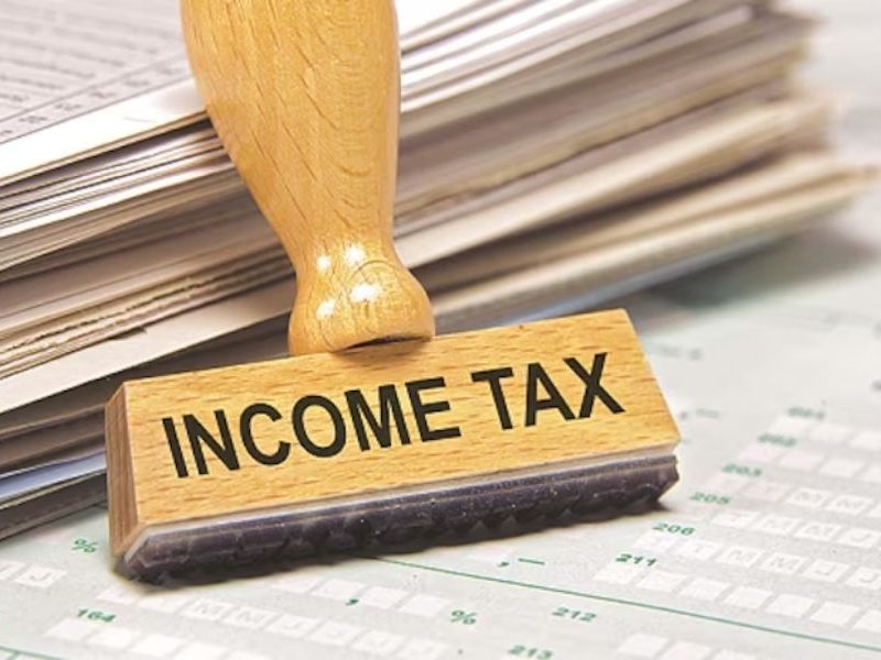 D Vietnam Income Tax