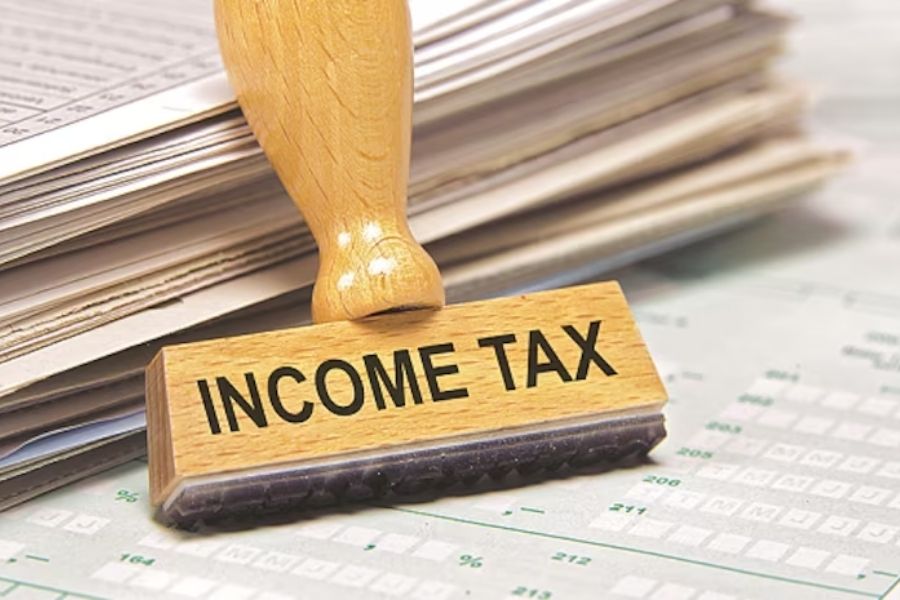 D Vietnam Income Tax