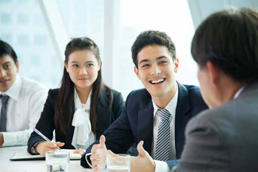 Vietnam's HCI+ 2026 Ranking: What a Stronger Workforce Means for Foreign Investors