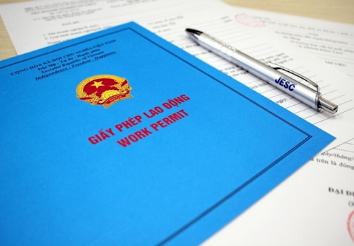 Vietnam Plans Easier Work Permit Rules for Skilled Foreign Workers: What Employers Should Know